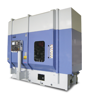 Machine Image 1