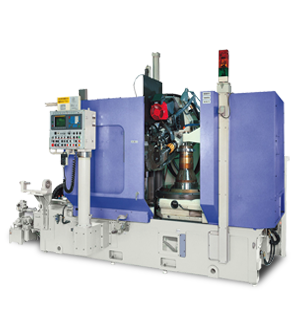 Machine Image 1