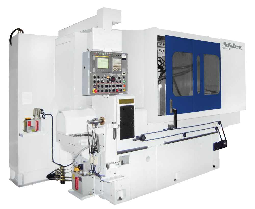 Machine Image 1