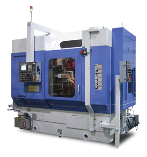 Machine Image 1
