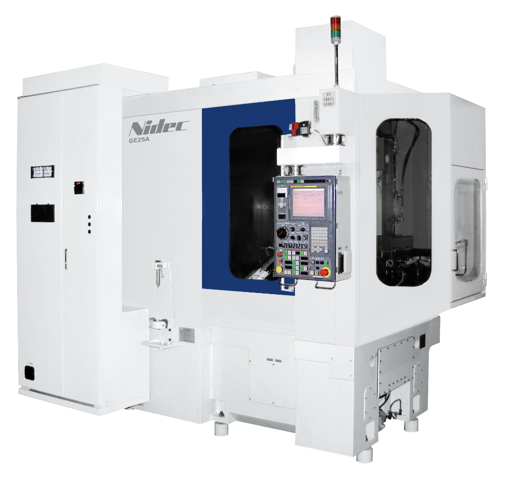 Machine Image 1
