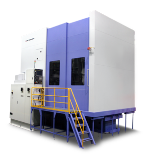 Machine Image 1