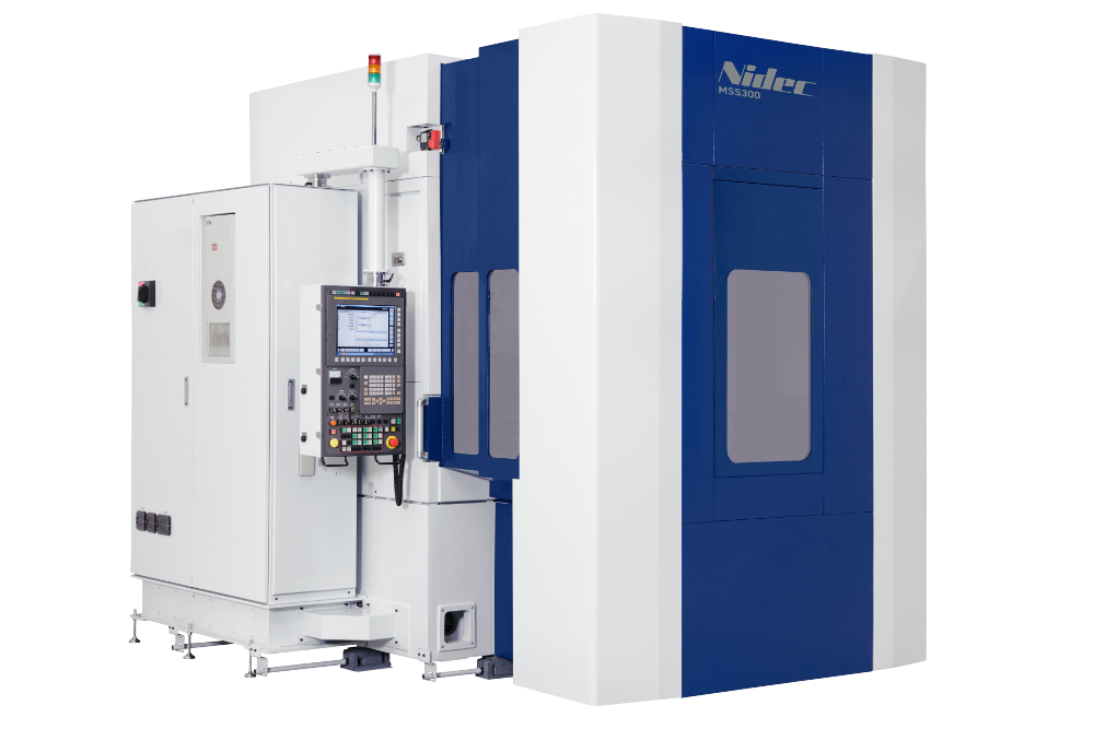 Machine Image 1