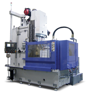 Machine Image 1