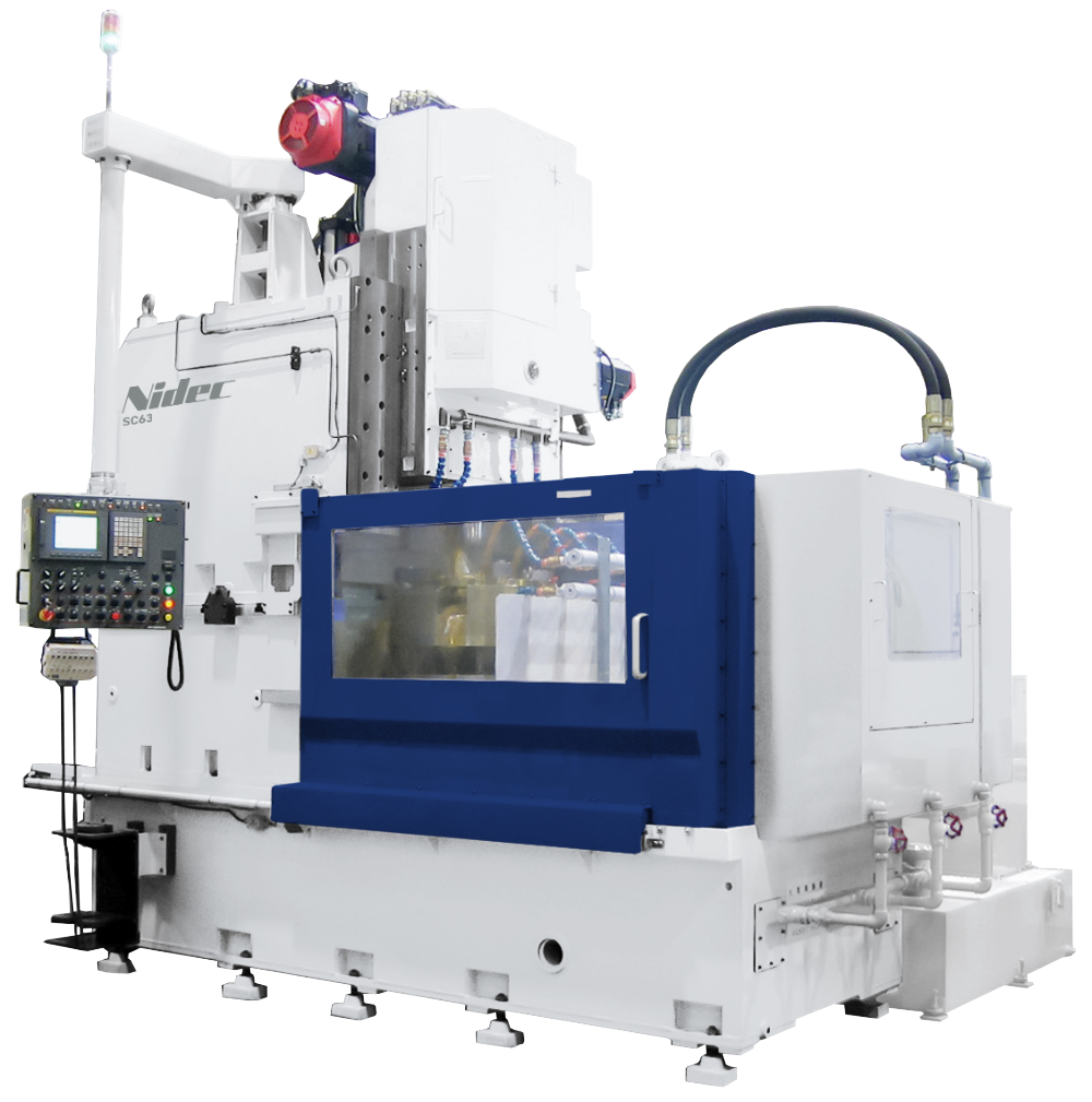 Machine Image 1