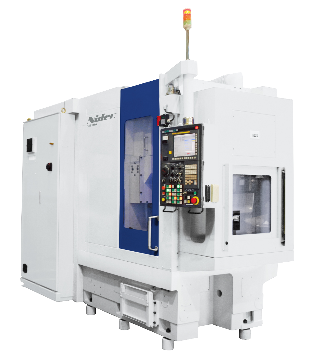 Machine Image 1