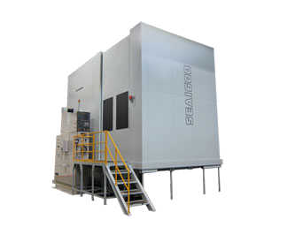 Machine Image 1