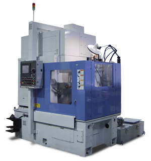 Machine Image 1