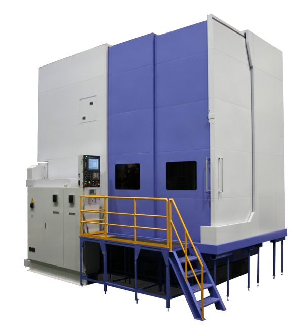 Machine Image 1