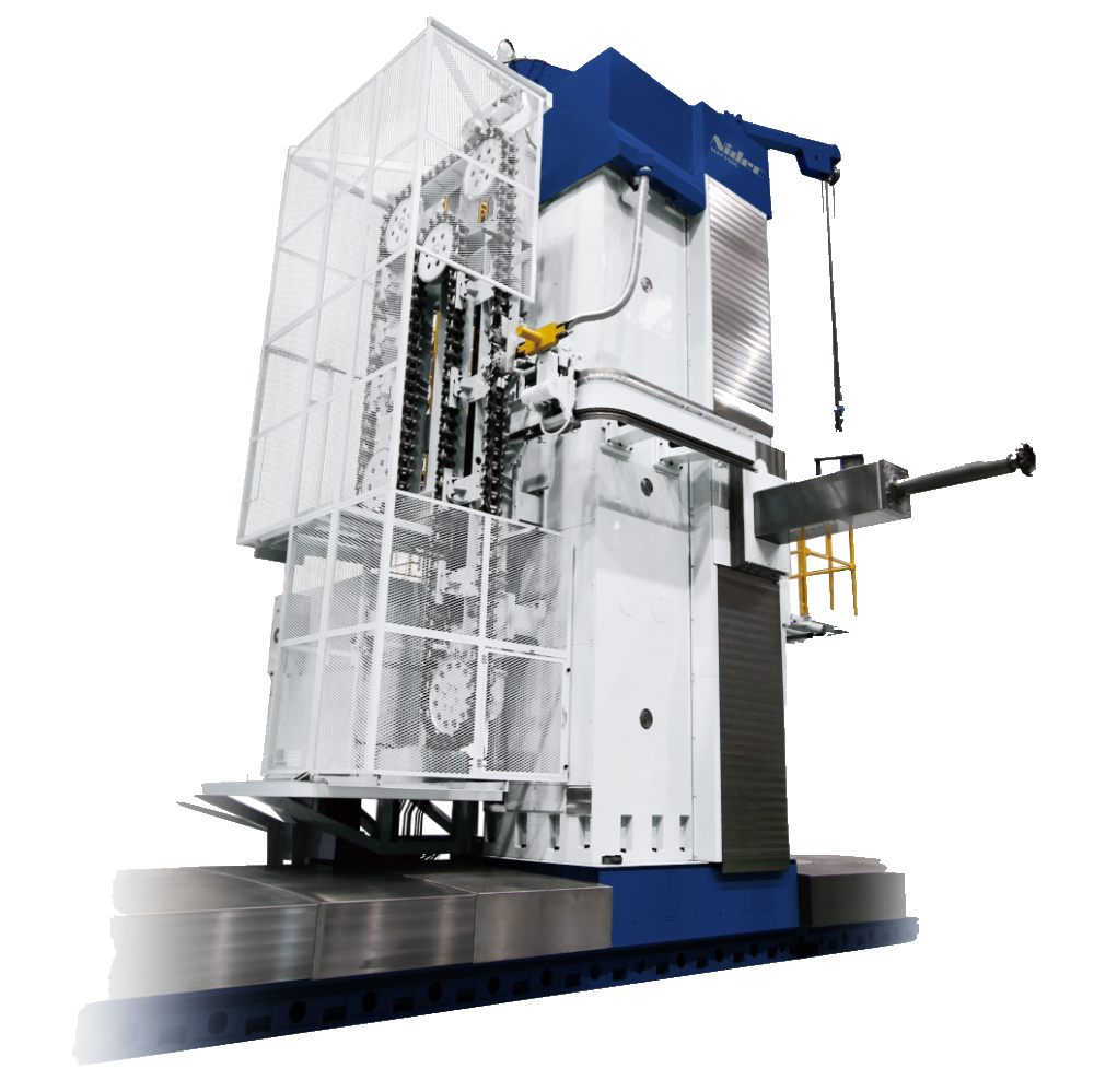 Machine Image 1