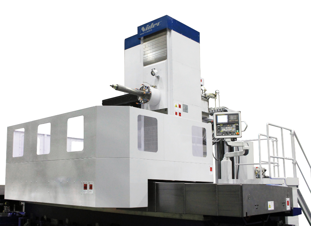Machine Image 1