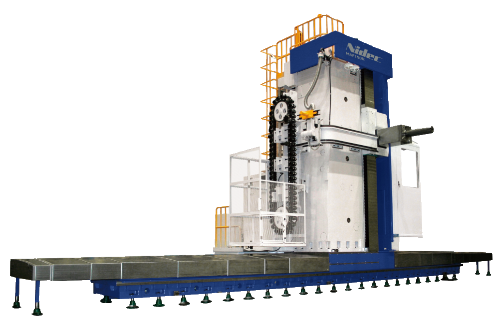 Machine Image 1