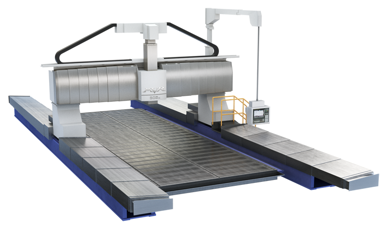 Machine Image 1