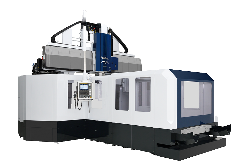 Machine Image 1