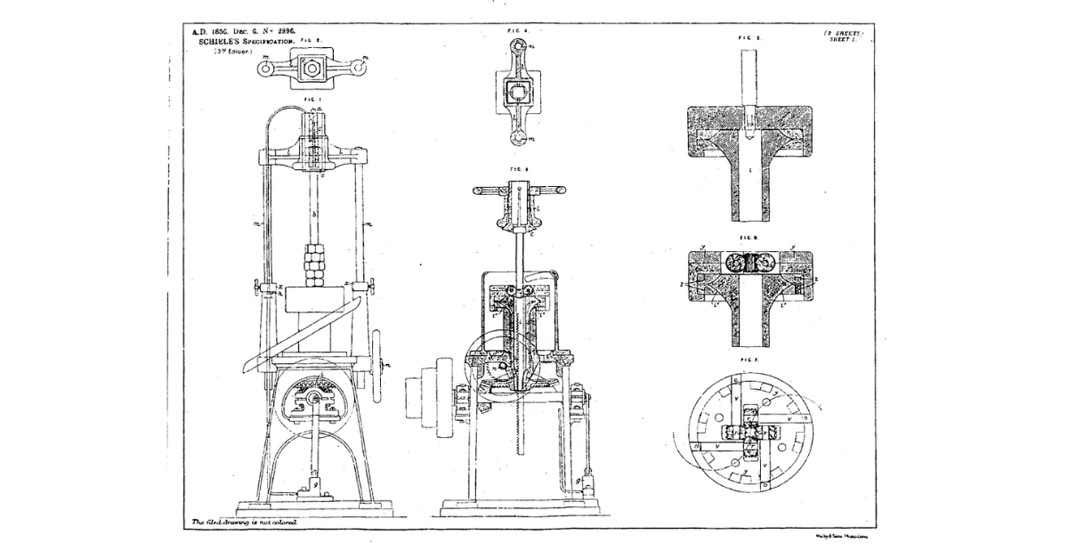 The Origin of Hobbing: From Craft to Scalable Precision