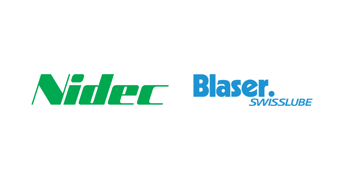 Blaser Swisslube, Inc. and NIDEC MACHINE TOOL AMERICA Announces Strategic Partnership to Elevate Metalworking Performance and Productivity