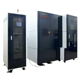 BOND MEISTER MWB-04/06/08AX