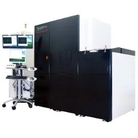 BOND MEISTER MWB-04/06R