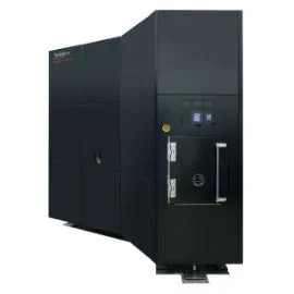 BOND MEISTER MWB-08/12-ST