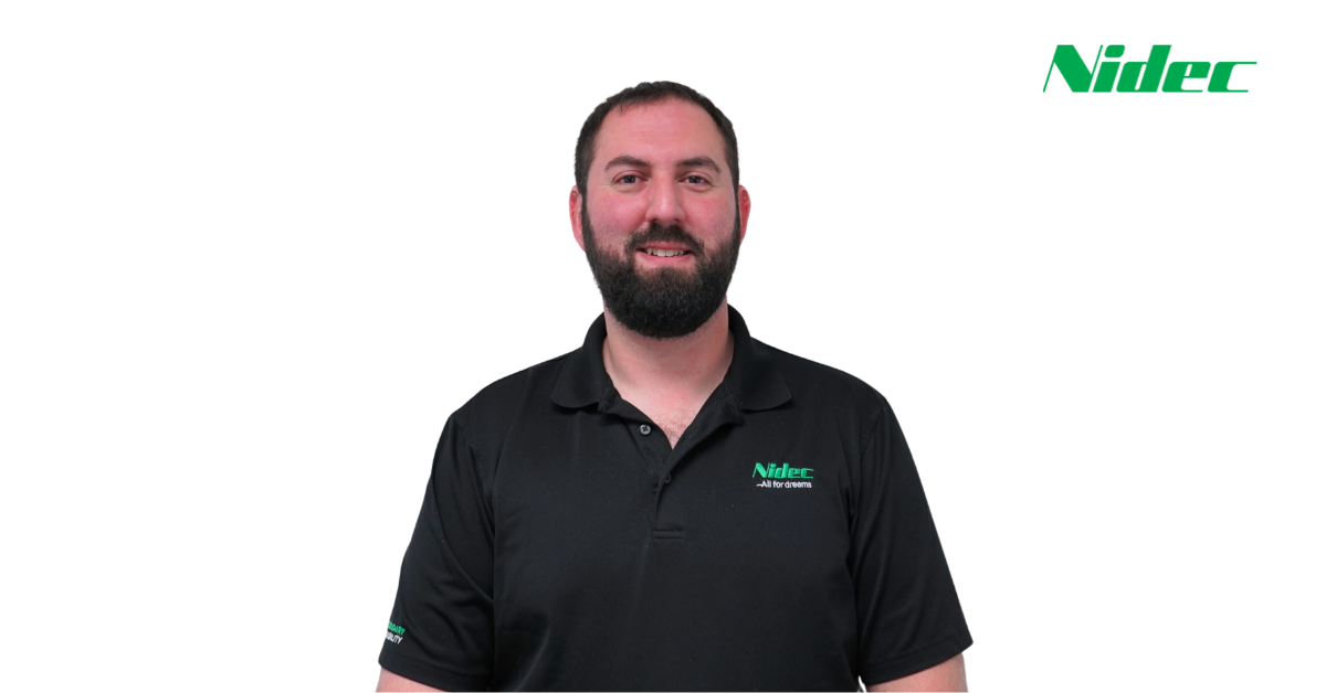 10th Anniversary Spotlight