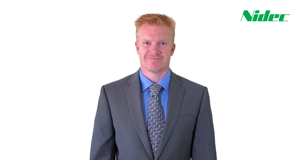 5th Anniversary Spotlight