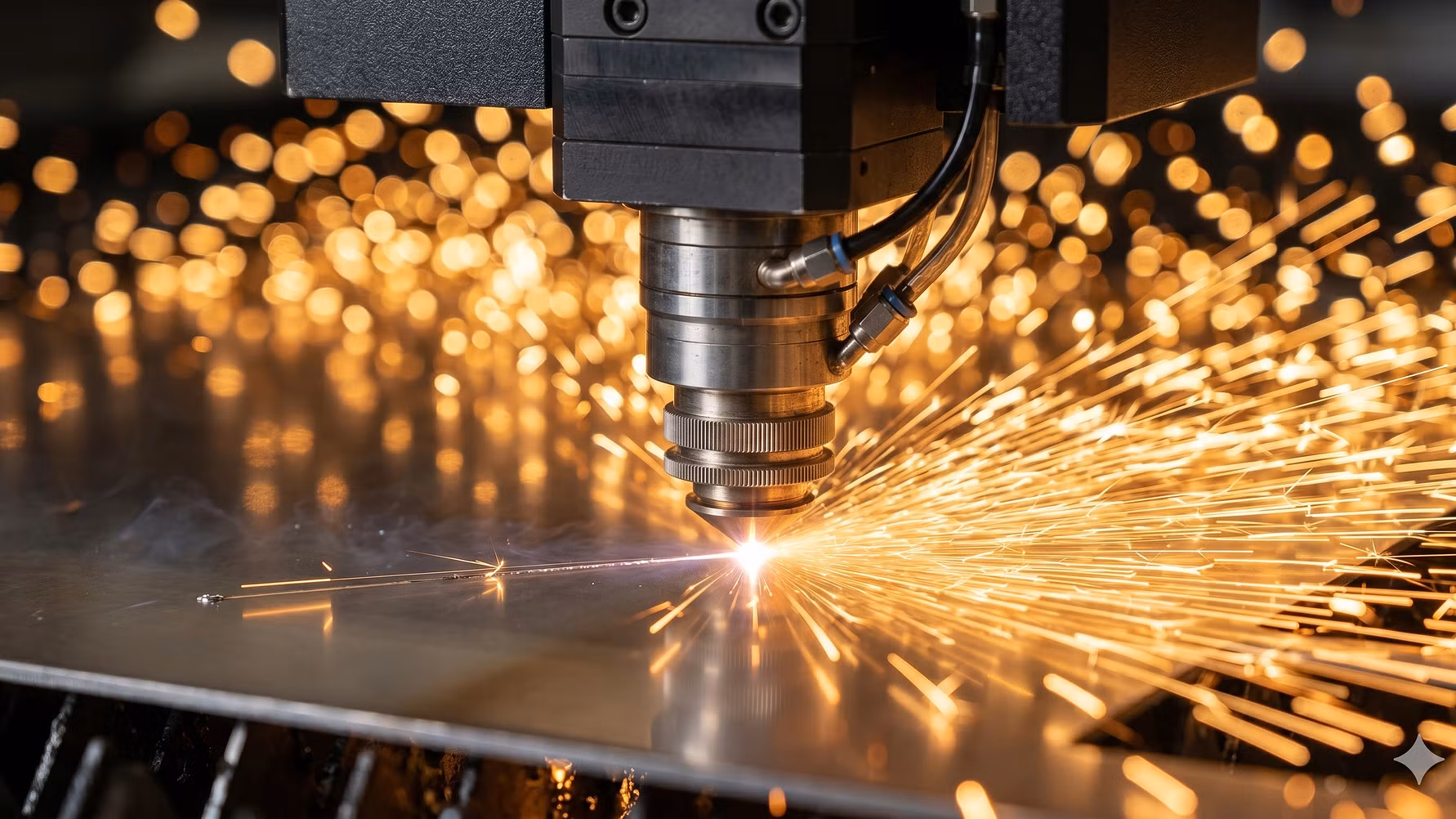Nidec Machine Tool to Launch MPLJ Series: A Linear Position Detector for Large Machine Tools and Long-stroke Equipment